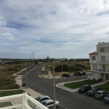 Beach Baleal Sol Village Ii * Peniche